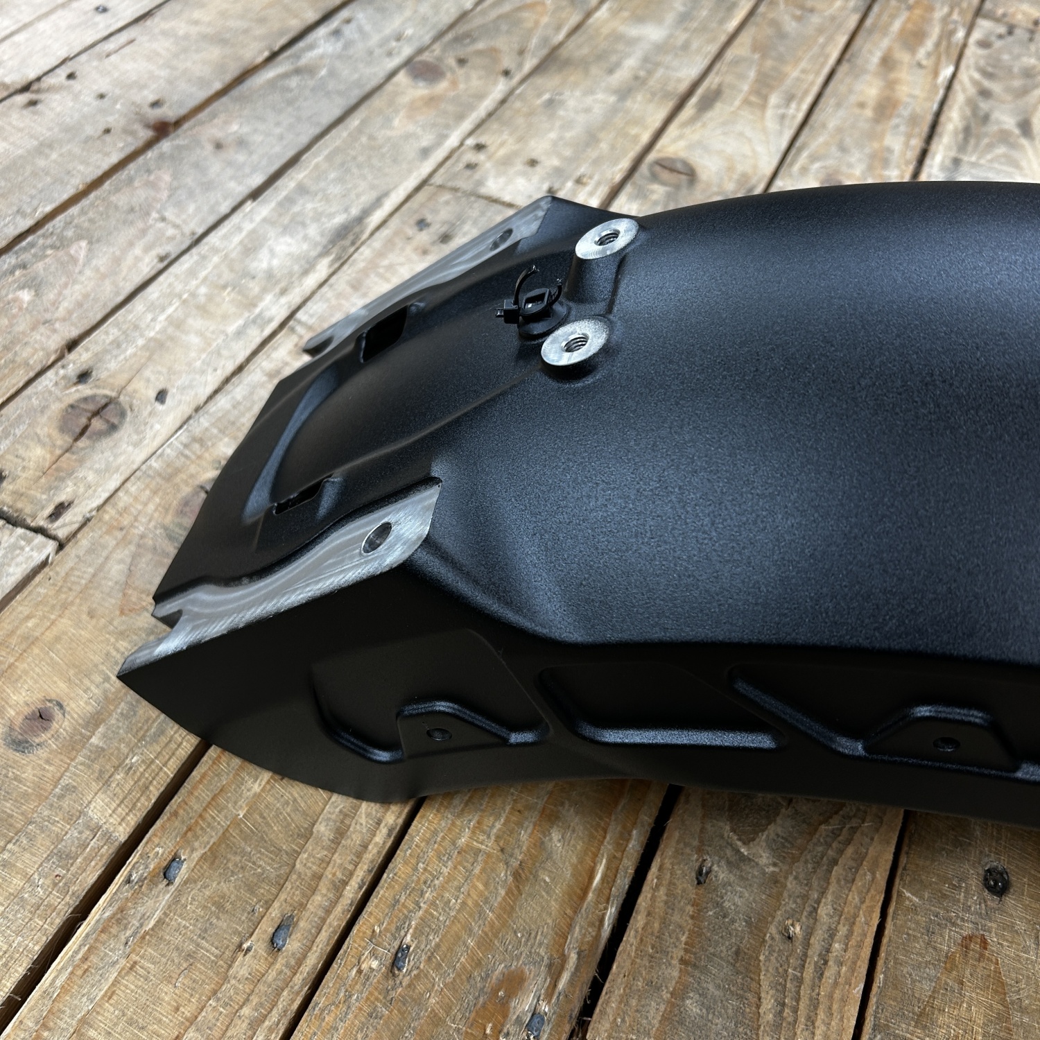 Rear Subframe For Scout bobber/Scout Sixty/Scout classic 2025 - Moore ...